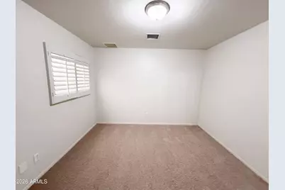 6339 W Monterosa Street, Phoenix, AZ 85033 - Photo 30