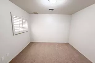 6339 W Monterosa St, Phoenix, AZ 85033 - Photo 30