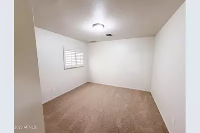 6339 W Monterosa Street, Phoenix, AZ 85033 - Photo 28