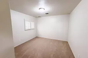 6339 W Monterosa St, Phoenix, AZ 85033 - Photo 28