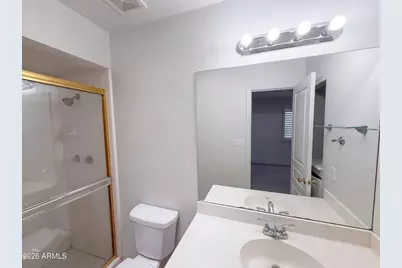 6339 W Monterosa Street, Phoenix, AZ 85033 - Photo 12