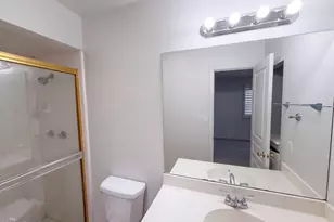 6339 W Monterosa St, Phoenix, AZ 85033 - Photo 12