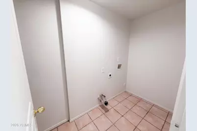 6339 W Monterosa Street, Phoenix, AZ 85033 - Photo 34