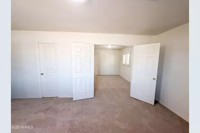 6339 W Monterosa Street, Phoenix, AZ 85033 - Photo 20