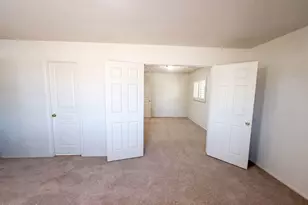 6339 W Monterosa St, Phoenix, AZ 85033 - Photo 20