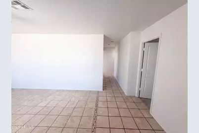 6339 W Monterosa Street, Phoenix, AZ 85033 - Photo 38