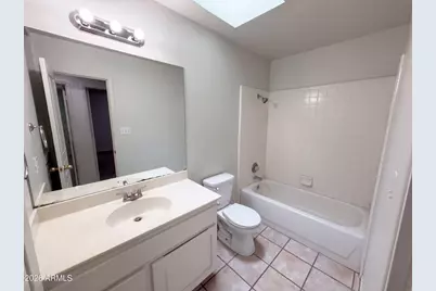 6339 W Monterosa Street, Phoenix, AZ 85033 - Photo 16