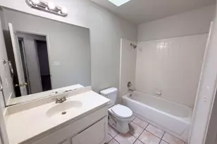 6339 W Monterosa St, Phoenix, AZ 85033 - Photo 16
