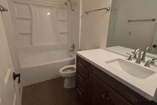 115 E Paula Cir, Cottonwood, AZ 86326 - Photo 6
