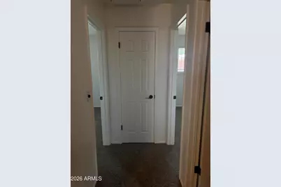 115 E Paula Circle, Cottonwood, AZ 86326 - Photo 4