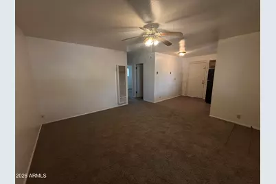115 E Paula Circle, Cottonwood, AZ 86326 - Photo 2