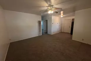 115 E Paula Cir, Cottonwood, AZ 86326 - Photo 2