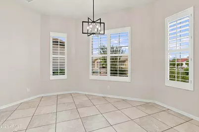26417 W Escuda Drive, Buckeye, AZ 85396 - Photo 18