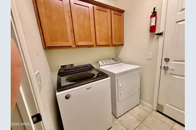 6746 W Sandpiper Way, Florence, AZ 85132 - Photo 20