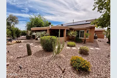 6746 W Sandpiper Way, Florence, AZ 85132 - Photo 24