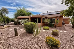 6746 W Sandpiper Way, Florence, AZ 85132 - Photo 24