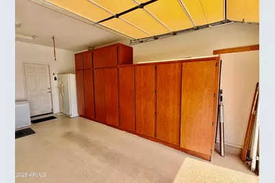 6746 W Sandpiper Way, Florence, AZ 85132 - Photo 22