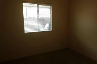 2592 E Brooks St, Gilbert, AZ 85296 - Photo 12