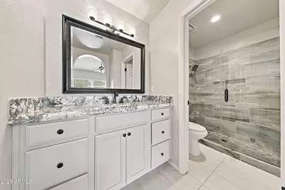 9707 E Mountain View Road #2412, Scottsdale, AZ 85258 - Photo 14