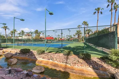 9707 E Mountain View Road #2412, Scottsdale, AZ 85258 - Photo 18