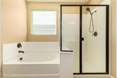 2057 W Kenton Way, San Tan Valley, AZ 85144 - Photo 18