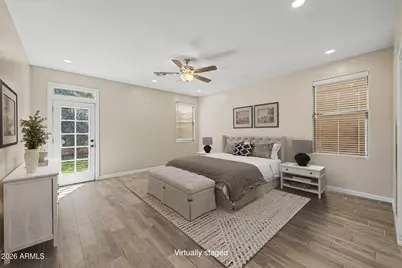 1917 E Daley Lane, Phoenix, AZ 85024 - Photo 16