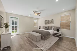 1917 E Daley Ln, Phoenix, AZ 85024 - Photo 16