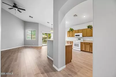 9231 W Salter Drive, Peoria, AZ 85382 - Photo 4
