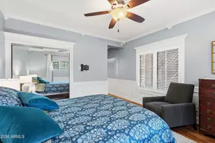 7053 N 7th Ave, Phoenix, AZ 85021 - Photo 16