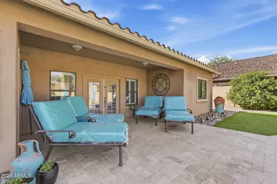 7053 N 7th Avenue, Phoenix, AZ 85021 - Photo 28