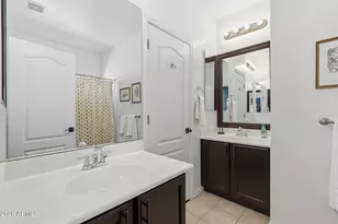 7053 N 7th Ave, Phoenix, AZ 85021 - Photo 22