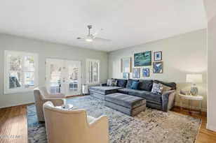 7053 N 7th Ave, Phoenix, AZ 85021 - Photo 6