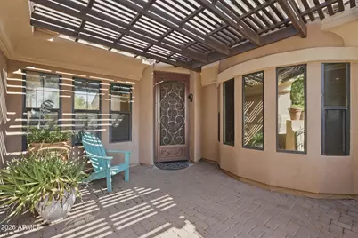 7053 N 7th Avenue, Phoenix, AZ 85021 - Photo 4
