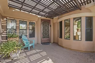 7053 N 7th Ave, Phoenix, AZ 85021 - Photo 4