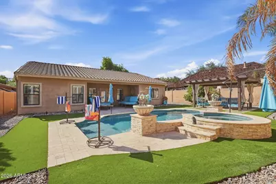 7053 N 7th Avenue, Phoenix, AZ 85021 - Photo 26