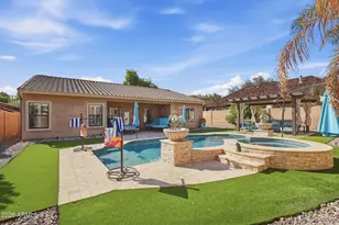 7053 N 7th Ave, Phoenix, AZ 85021 - Photo 26