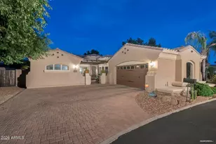 7053 N 7th Ave, Phoenix, AZ 85021 - Photo 1