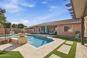 7053 N 7th Ave, Phoenix, AZ 85021 - Photo 2