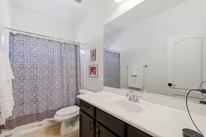 7053 N 7th Avenue, Phoenix, AZ 85021 - Photo 24