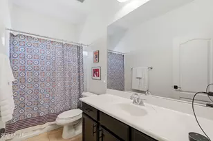7053 N 7th Ave, Phoenix, AZ 85021 - Photo 24