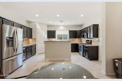 7053 N 7th Avenue, Phoenix, AZ 85021 - Photo 10