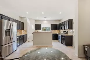 7053 N 7th Ave, Phoenix, AZ 85021 - Photo 10