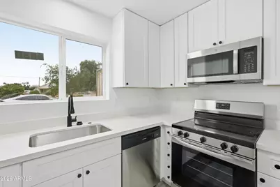 6630 S 11th Street, Phoenix, AZ 85042 - Photo 24