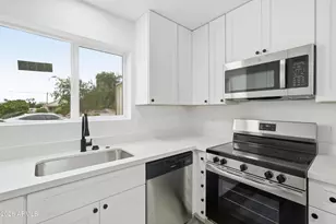 6630 S 11th St, Phoenix, AZ 85042 - Photo 24