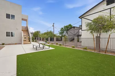 6630 S 11th Street, Phoenix, AZ 85042 - Photo 2