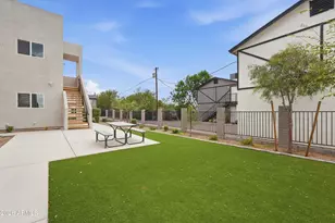 6630 S 11th St, Phoenix, AZ 85042 - Photo 2