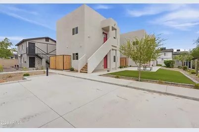 6630 S 11th Street, Phoenix, AZ 85042 - Photo 1