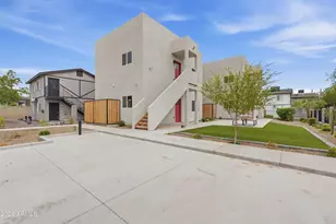 6630 S 11th St, Phoenix, AZ 85042 - Photo 1
