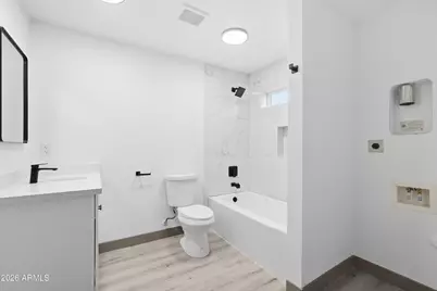 6630 S 11th Street, Phoenix, AZ 85042 - Photo 18