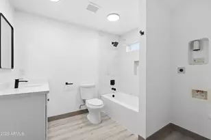 6630 S 11th St, Phoenix, AZ 85042 - Photo 18
